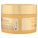 Pantene Pro-V Miracles Idratazione Intensa con Biotina+Essenza di Baobab Maschera Dissetante 160ml